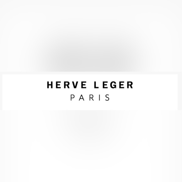 HERVE LEGER 🎉 - Picture 11 of 11